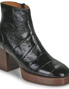 Mam'Zelle Pantofi LANDOS