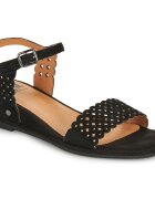 Mam'Zelle Pantofi MISS