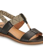 Mam'Zelle Pantofi OBOLE