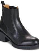 Mam'Zelle Pantofi Opex