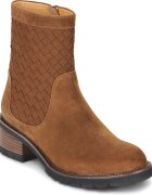 Mam'Zelle Pantofi Ornia