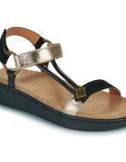 Mam'Zelle Pantofi PADULA