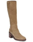 Mam'Zelle Pantofi Royal