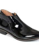 Mam'Zelle Pantofi SUITE