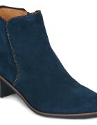 Mam'Zelle Pantofi Tiglon