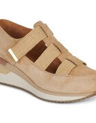Mam'Zelle Pantofi VANITY