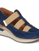 Mam'Zelle Pantofi VANITY