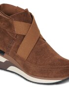 Mam'Zelle Pantofi Vanur