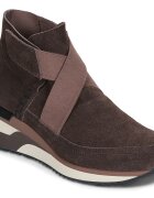 Mam'Zelle Pantofi Vanur