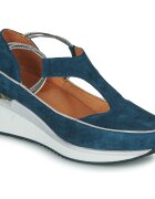Mam'Zelle Pantofi VASAS