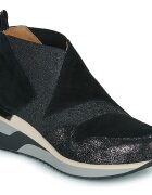 Mam'Zelle Pantofi VENTO