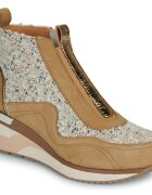 Mam'Zelle Pantofi VIDEO