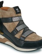 Mam'Zelle Pantofi VULPIN