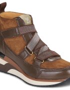 Mam'Zelle Pantofi Vulpin