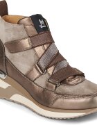 Mam'Zelle Pantofi Vulpin