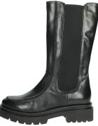 Manas Pantofi 3019