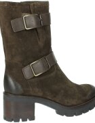 Manas Pantofi 3111