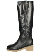 Manas Pantofi 3132