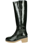 Manas Pantofi 3132