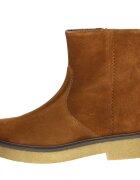 Manas Pantofi 6941
