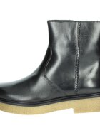 Manas Pantofi 6941