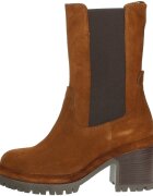 Manas Pantofi 7520