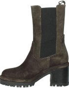 Manas Pantofi 7520