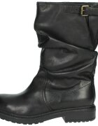 Manas Pantofi 8901