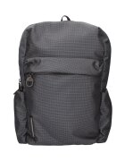 Mandarina Duck Genti QKT03