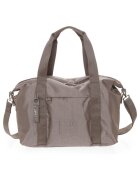 Mandarina Duck Genti QMB01