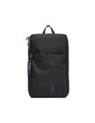 Mandarina Duck Genti QMT45