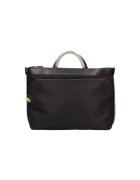 Mandarina Duck Genti TZT07