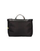Mandarina Duck Genti TZT07