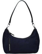 Mandarina Duck Genti VCT25