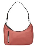 Mandarina Duck Genti VCT25