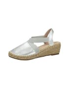 Mandarina Duck Pantofi -