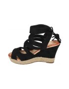 Mandarina Duck Pantofi -