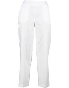 Manila Grace Îmbracaminte Pant
