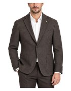 Manuel Ritz Îmbracaminte 4132G2038-263614