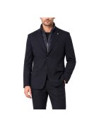 Manuel Ritz Îmbracaminte 4132G2658C-263749