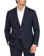 Manuel Ritz Îmbracaminte 4132G2728MC-263752