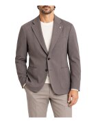 Manuel Ritz Îmbracaminte 4132G2728MC-263752