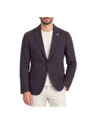 Manuel Ritz Îmbracaminte 4132G2900MC-263760