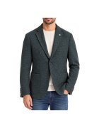 Manuel Ritz Îmbracaminte 4132G2900MC-263760