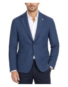 Manuel Ritz Îmbracaminte 4132G2900MC-263762