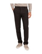 Manuel Ritz Îmbracaminte 4132P1400TC-263792