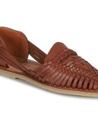 Mapache Pantofi ALEGRE