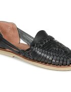 Mapache Pantofi ALEGRE