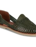 Mapache Pantofi ALEGRE