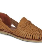Mapache Pantofi ALEGRE